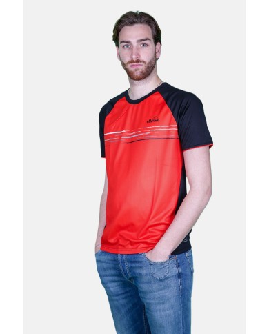 T-SHIRT Ellesse Etm032a23 T-SHIRT Ellesse Etm032a23