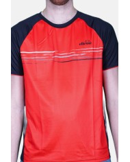 T-SHIRT Ellesse Etm032a23