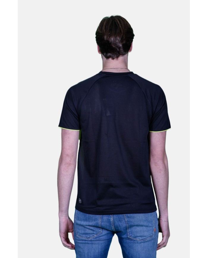 T-SHIRT Ellesse Etm032a23