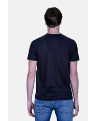 T-SHIRT Ellesse Etm032a23