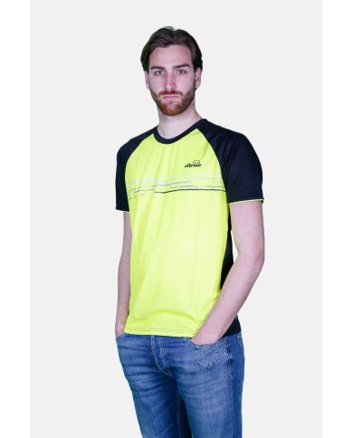 T-SHIRT Ellesse Etm032a23 T-SHIRT Ellesse Etm032a23