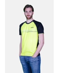 T-SHIRT Ellesse Etm032a23