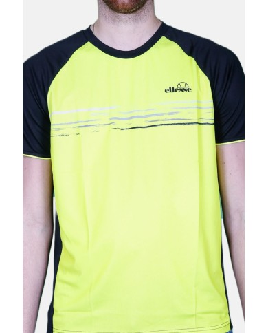 T-SHIRT Ellesse Etm032a23 T-SHIRT Ellesse Etm032a23