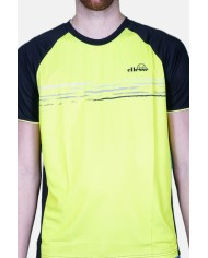 T-SHIRT Ellesse Etm032a23