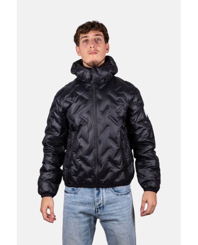 Giubbino Ea7 6rpb64 Giubbino Ea7 6rpb64