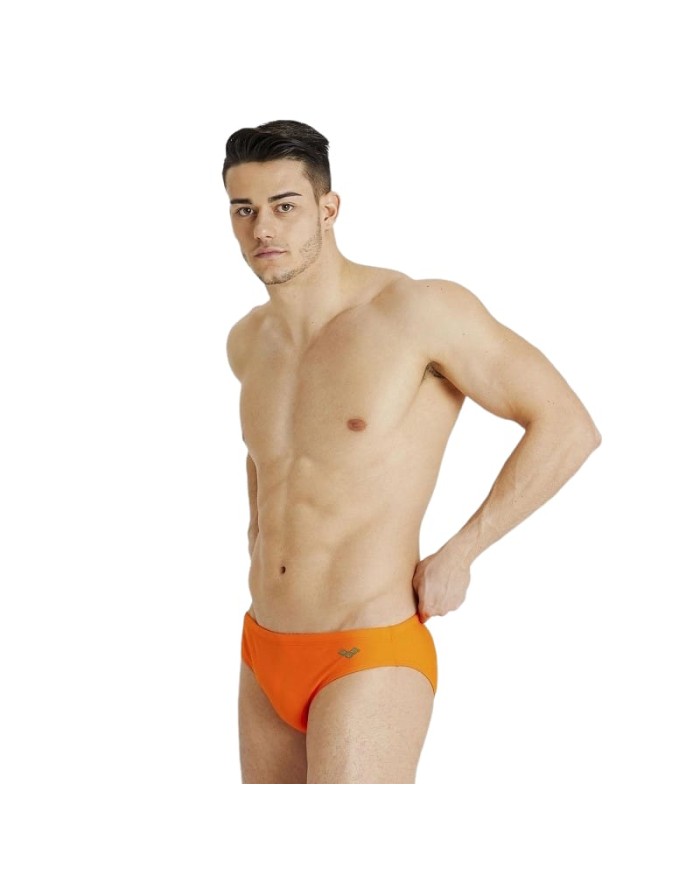 Costume Intero Costumi Turbo Uomo Speedo Costume Uomo Costume Da