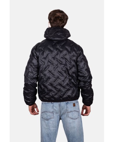 Giubbino Ea7 6rpb64 Giubbino Ea7 6rpb64