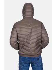 Giubbino Armani Exchange 8nzb53a23