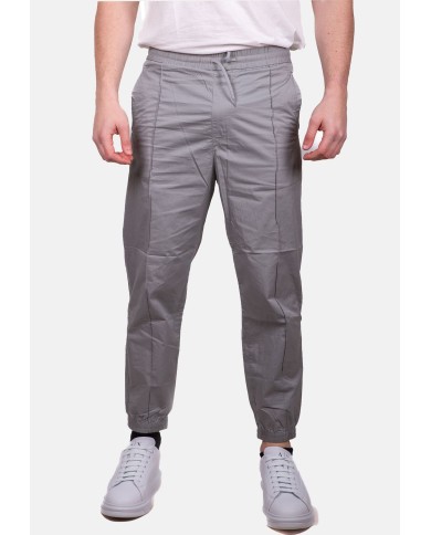 Pantalone Armani Exchange 3dzpl6 Pantalone Armani Exchange 3dzpl6