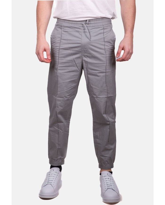 Pantalone Armani Exchange 3dzpl6