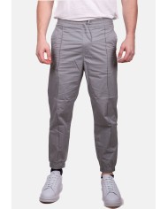Pantalone Armani Exchange 3dzpl6