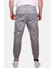 Pantalone Armani Exchange 3dzpl6