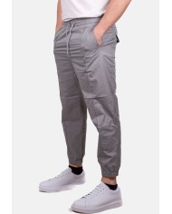 Pantalone Armani Exchange 3dzpl6