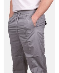 Pantalone Armani Exchange 3dzpl6