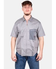 Camicia Armani Exchange 3dzcl1