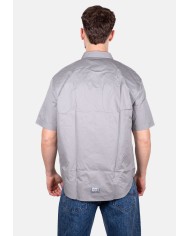 Camicia Armani Exchange 3dzcl1