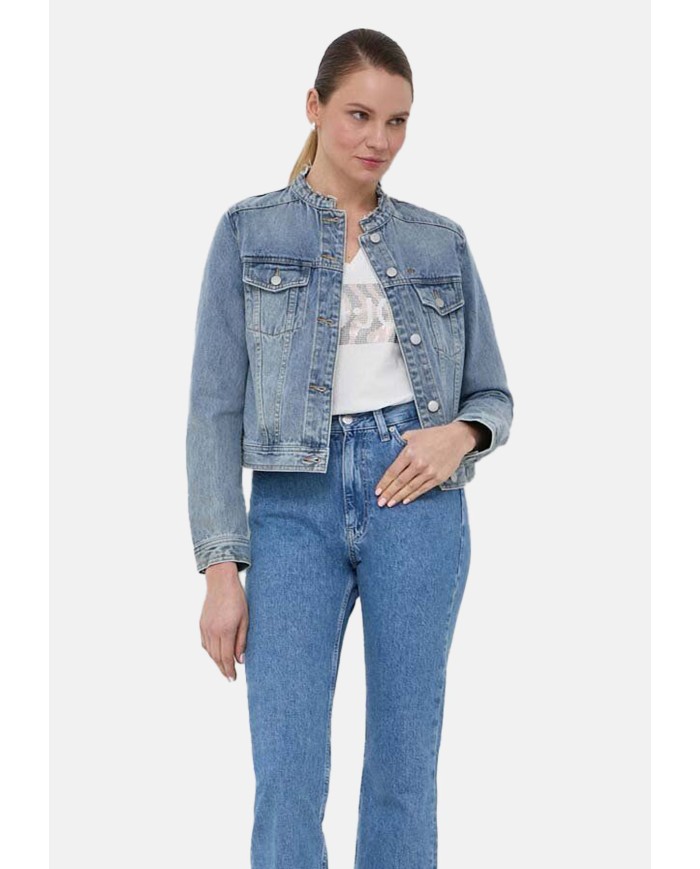 Giubbino Armani Exchange 3dyb60