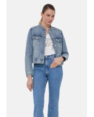 Giubbino Armani Exchange 3dyb60