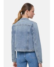 Giubbino Armani Exchange 3dyb60