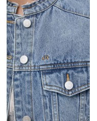 Giubbino Armani Exchange 3dyb60