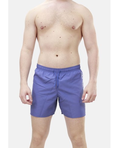 Costume Da Bagno Ea7 902035c720 Costume Da Bagno Ea7 902035c720