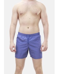 Costume Da Bagno Ea7 902035c720