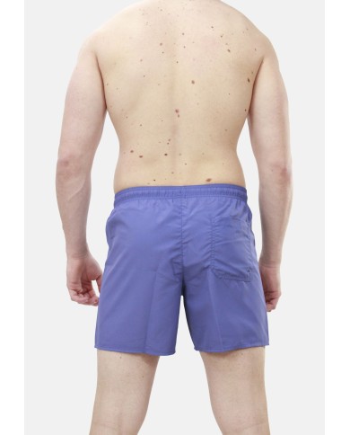 Costume Da Bagno Ea7 902035c720 Costume Da Bagno Ea7 902035c720