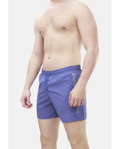 Costume Da Bagno Ea7 902035c720 Costume Da Bagno Ea7 902035c720