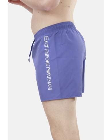 Costume Da Bagno Ea7 902035c720 Costume Da Bagno Ea7 902035c720