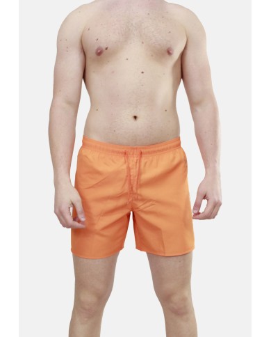 Costume Da Bagno Ea7 902035c720 Costume Da Bagno Ea7 902035c720