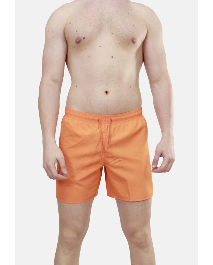 Costume Da Bagno Ea7 902035c720