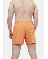 Costume Da Bagno Ea7 902035c720