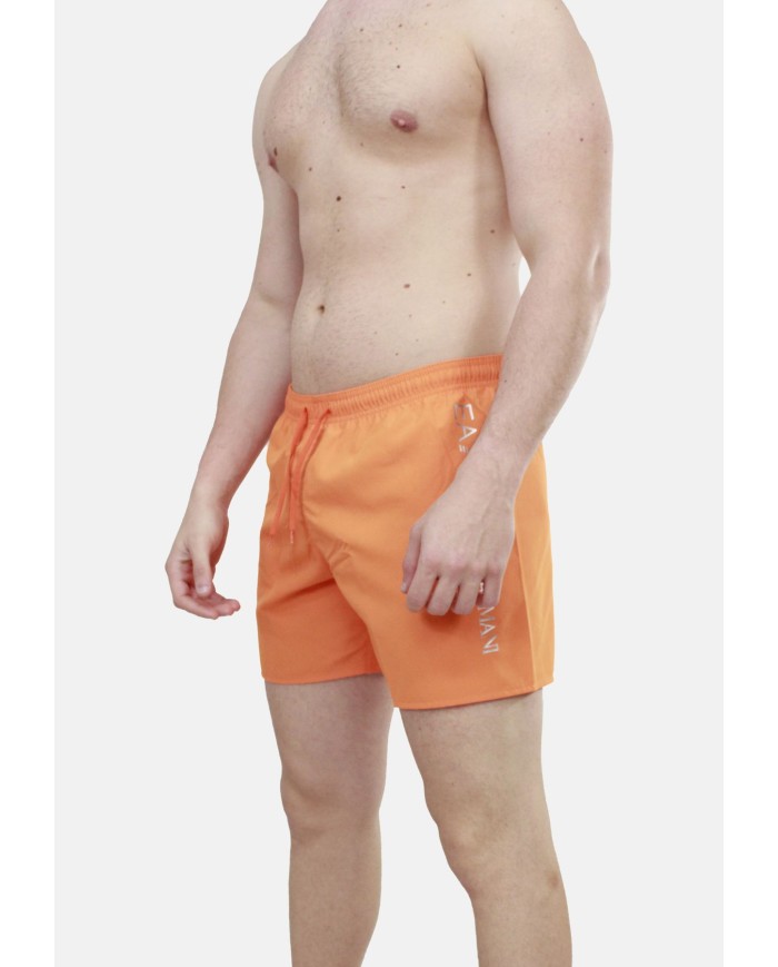 Costume Da Bagno Ea7 902035c720