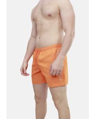 Costume Da Bagno Ea7 902035c720