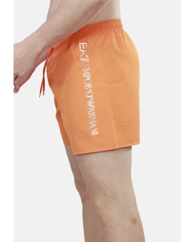 Costume Da Bagno Ea7 902035c720 Costume Da Bagno Ea7 902035c720