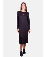 Vestito Armani Exchange 6tyala