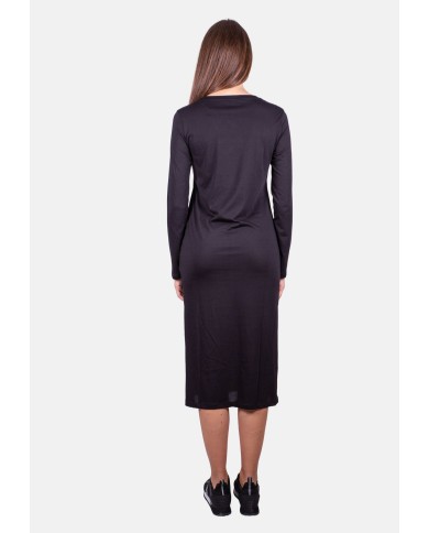 Vestito Armani Exchange 6tyala Vestito Armani Exchange 6tyala