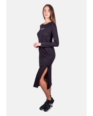 Vestito Armani Exchange 6tyala