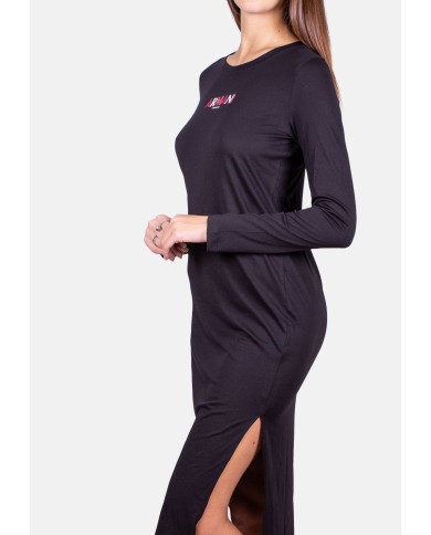 Vestito Armani Exchange 6tyala Vestito Armani Exchange 6tyala