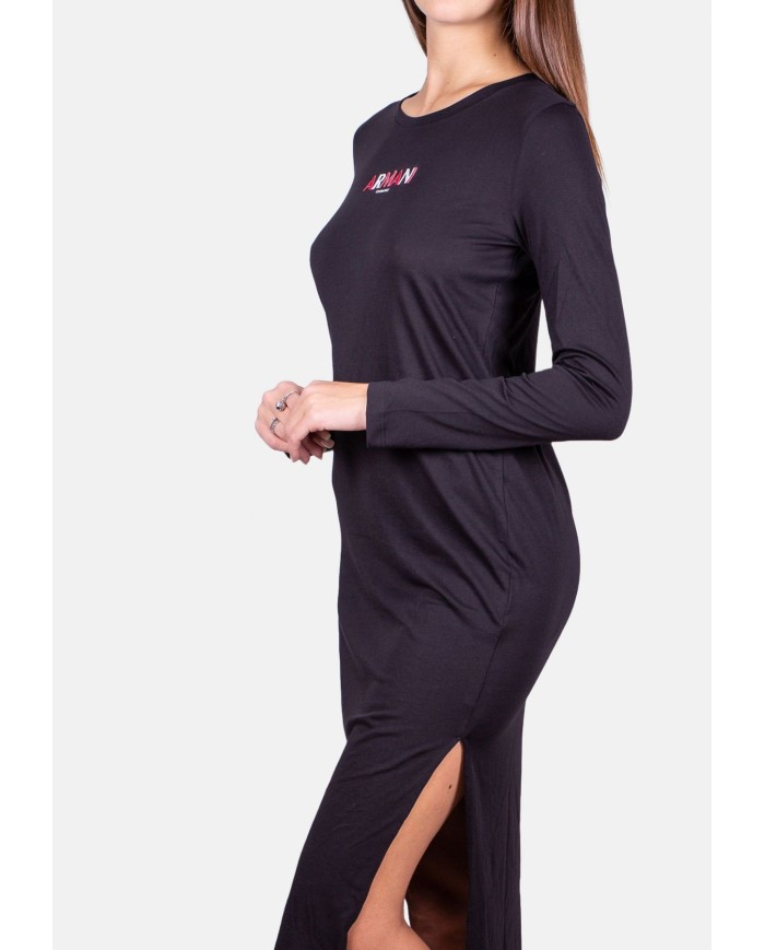 Vestito Armani Exchange 6tyala