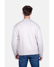 Felpa Armani Exchange 6rzmga