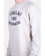 Felpa Armani Exchange 6rzmga