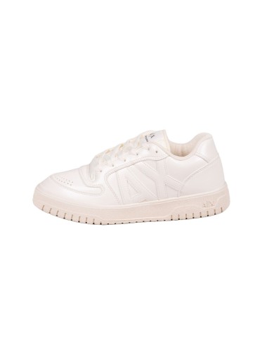 Scarpe Armani Exchange Xux179 Scarpe Armani Exchange Xux179