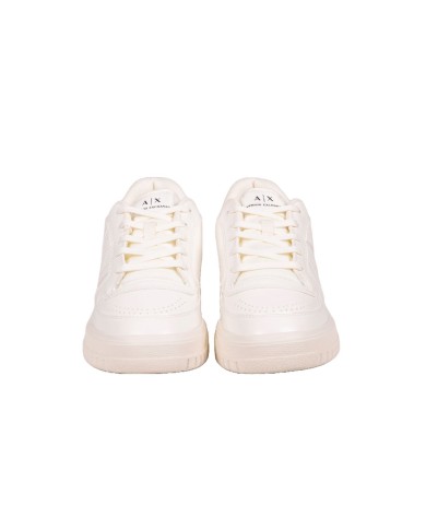 Scarpe Armani Exchange Xux179 Scarpe Armani Exchange Xux179