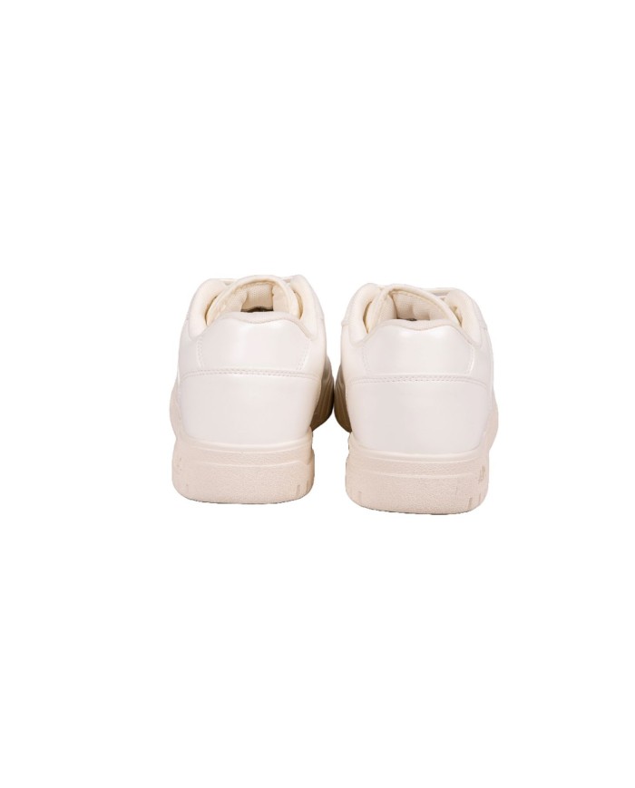 Scarpe Armani Exchange Xux179