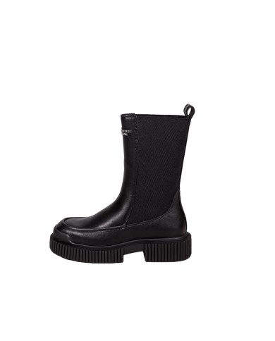 Scarpe Armani Exchange Xdn027 Scarpe Armani Exchange Xdn027