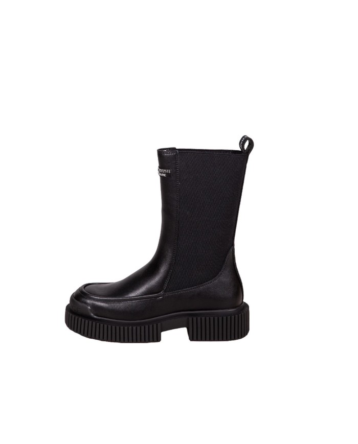 Scarpe Armani Exchange Xdn027