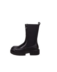 Scarpe Armani Exchange Xdn027