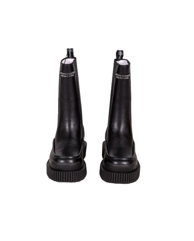 Scarpe Armani Exchange Xdn027 Scarpe Armani Exchange Xdn027