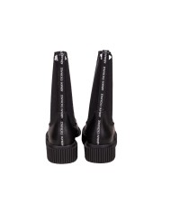 Scarpe Armani Exchange Xdn027